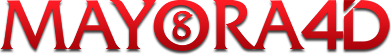 RTP MAYORA4D